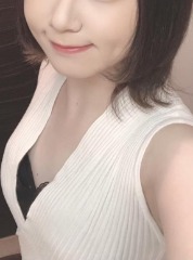 AROMA COURAGE ～アロマ・クラージュ～