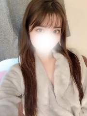 THE PREMIUM SPAの女性