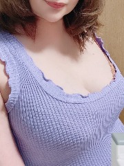 広島人妻さんの女性