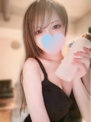 Queendom 赤羽店の女性