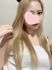 小倉メンズエステ