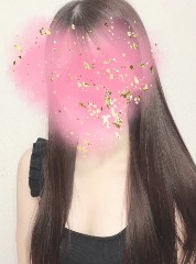 AROMIX ～アロミックス～