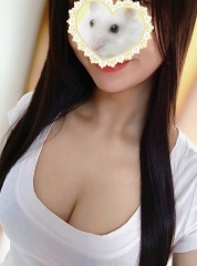 とからく