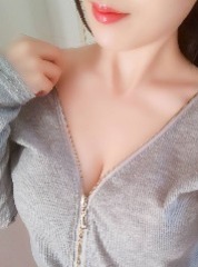 横浜町田人妻メンズエステ 横浜ルーム
