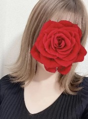 AXELA ～アクセラ～