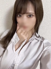 RUPO ～ルポ～
