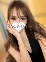 Re.moa ～リモア～