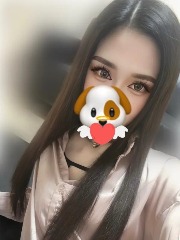 aroma Angel ～アロマエンジェル～の女性