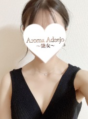 AromaAdeejo ～艶女～ 太田ルーム