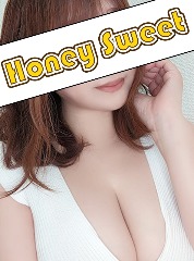 Honey Sweet ～ハニースウィート～