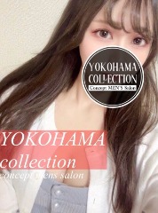 YOKOHAMA COLLECTION ～ヨコハマコレクション～