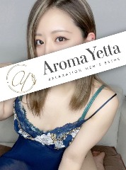 Aroma Yetta ～アロマイエッタ～ 新大久保ルーム