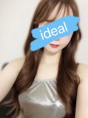 ideal ～アイデアル～