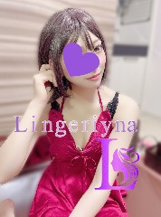 Lingeriyna ～ランジェリーナ～の女性