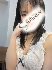 Serenity ～セレニティ～ 押上ルーム