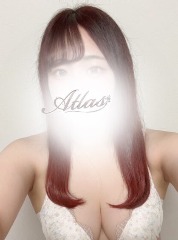 Atlas ～アトラス～