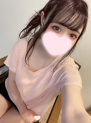 バズるSpa 岡山の女性