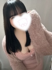 フィール の女性