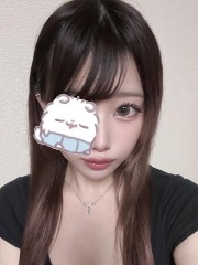 GOKUJOU 大井町店の女性