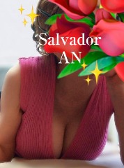 Salvador ～サルバドール～