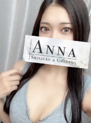 ANNA ～アンナ～ 代々木ルーム