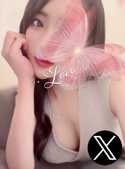 Love CHU ～ラブチュ～ 千歳烏山ルームの女性