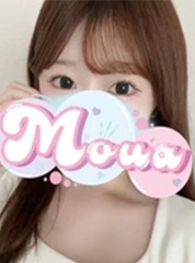 Moua