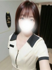 マドンナ東京の女性