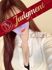 Judgment ～ジャッジメント～ 荻窪ルーム