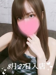 Aroma MODESTE ～アロマモデスト～ 日暮里ルームの女性