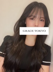 GRACE TOKYO