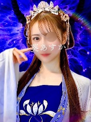 ミラジュール 銀座ルームの女性