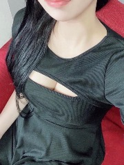 みるくSPAの女性