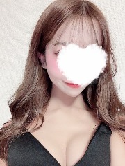 Luxury Spa ～ラグジュアリースパ～
