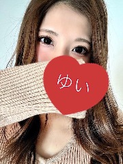 Y PRIME～ワイプライム～の女性