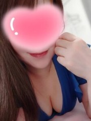 メン熟PREMIUM