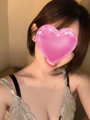 ドゥワ・ド・フェ 武蔵小杉店の女性