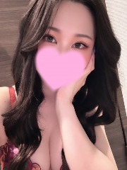 ジャッジメント 登戸ルームの女性