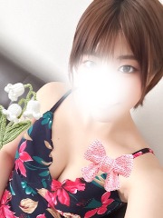 ミセス イチカ の女性