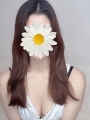 美MBの女性