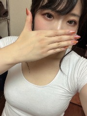 む・む・むSPA あざみ野ルームの女性