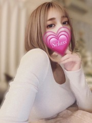 S Class ～エスクラス～の女性