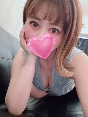 Royal Madam ～ロイヤルマダム～の女性