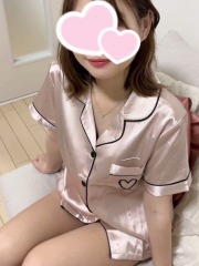 ピュアレ 