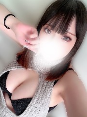 Jasmine Spa ～ジャスミンスパ～ 相模大野ルーム