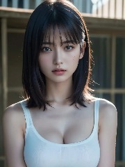 魅惑のサキュバス～69～