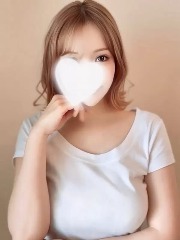 アリー 高円寺店の女性