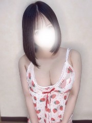 すとろべりーぱふぇ 宇都宮ルーム