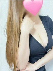 Uruhaの女性