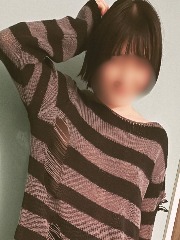 URBAN SPA ～アーバンスパ～